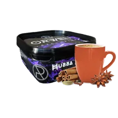 Тютюн Orwell Soft Masala tea (Чай масалу, 200 г)