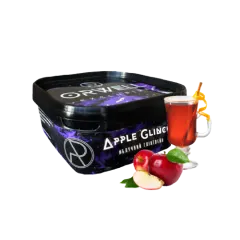 Тютюн Orwell Soft Apple glint (Епл глинт, 200 г)