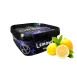 Тютюн Orwell Medium Lemon X (Лемон Ікс, 200 г)