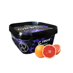 Тютюн Orwell Medium G.fruit (Джи.фрут, 200 г)