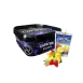 Тютюн Orwell Medium Capri Sun (Капрі Сан, 200 г)