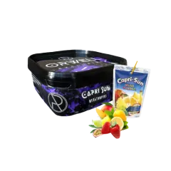 Тютюн Orwell Strong Capri Sun (Капрі Сан, 200 г)