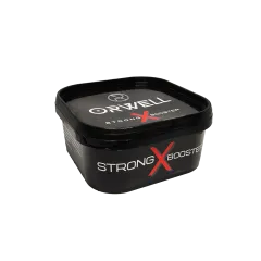 Бустер міцності Orwell Strong X Booster (125 г)