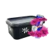 Тютюн BlackSmok Energy (Енергетик, 200 г)