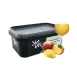 Тютюн BlackSmok Mango Lemonade (Манго лимонад, 200 г)