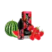 Рідина Chaser Lux Watermelon Raspberry (Кавун Малина, 50 мг, 11 мл)