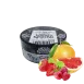 Табак Unity Pink Stoner (Пинк Стонер, 100 г)