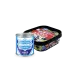 Кальянная чайная смесь Space Tea Sgushenka (Сгущенка, 100 г)