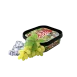 Кальянная чайная смесь Space Tea Cool Grape (Холодный виноград, 100 г)
