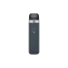 Voopoo Vinci Q 900 Seagull Grey (Сірий, з картриджем) Багаторазовий POD