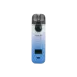 Smok Novo 4 800 Blue Grey Cobra (Сіро-Синій, з картриджем) Багаторазовий POD