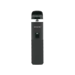 Smok PROPOD 800 Black (Чёрный, с картриджем) Многоразовый POD