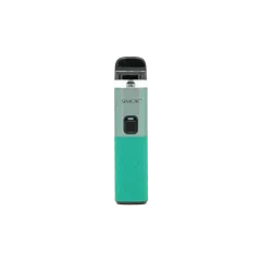 Smok PROPOD 800 Stone Green (Мятный, с картриджем) Многоразовый POD