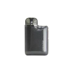Suorin ACE Pod Kit 1000 Black (Чорний, з картриджем) Багаторазовий POD