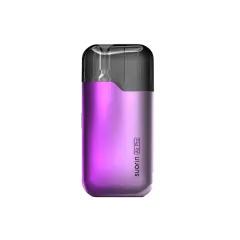 Suorin Air Pro 930 Lavender Purple (Фіолетовий, з картриджем) Багаторазовий POD