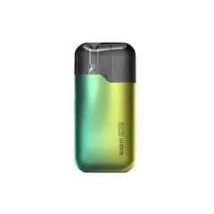 Suorin Air Pro 930 Lively Green (Зелений градієнт, з картриджем) Багаторазовий POD