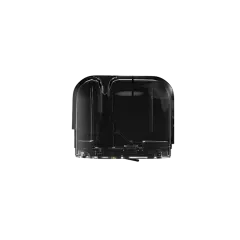 Картридж Suorin Air Pro 1.0 Ом