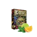 Тютюн Creepy Citrus mix (Цитрусовий мікс, 100 г)