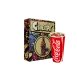 Тютюн Creepy Cola (Кола, 100 г)