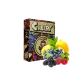 Тютюн Creepy Lemonberry (Лимон Ягода, 100 г)