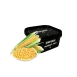 Тютюн Dead Horse Mommy`s Corn (Мамина Кукурузка, 200 г)