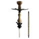 Кальян Karma 0.1 White x Unity (білий, базовий комплект)