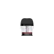 Картридж Smok Novo 5 Meshed 0.7 Ом MTL Pod