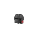 Картридж Smok Nord 4 Empty RPM 2 Pod 4,5 мл