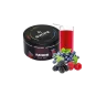 Кальянная смесь Swipe Mors (Морс, 50 г)