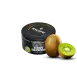 Кальянная смесь Swipe Kiwi bloom (Киви блум, 50 г)