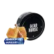Тютюн Dead Horse Honey halls (Медовий холл, 100 г)