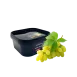 Тютюн Arawak Strong Green Grapes (Зелений виноград, 180 г)