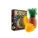 Тютюн Creepy Tropicana (Тропікана, 100 г)