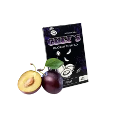 Табак Chefs Plum (Слива, 40 г)