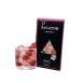 Кальянная чайная смесь Bagator Hookah Tea Berry Jin (Ягодный Джин, 50 г)