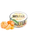 Тютюн Molfar Virginia Line Мандарин (100 г)