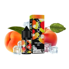 Рідина Chaser Lux Vitamin Ice (Вітамін Льод, 50 мг, 30 мл)