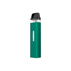 Vaporesso XROS Mini Kit 1000 Forest Green (Зелений, з картриджем) Багаторазовий POD