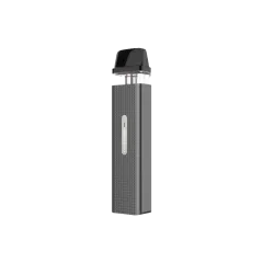 Vaporesso XROS Mini Kit 1000 Space Grey (Темно-сірий) Багаторазовий POD