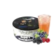 Табак Unity x Lebiga Berry Lemonade (Ягодный Лимонад, 100 г)