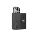 Lost Vape Ursa Baby Pro Pod Kit 900 Classic Black (Чорний, з картриджем) Багаторазовий POD