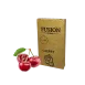 Тютюн Fusion Classic Cherry (Вишня, 100 г)