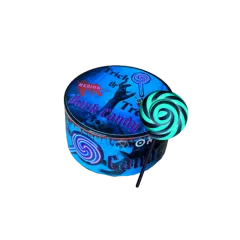 Тютюн Orwell Strong Dark Candy (Дарк Кенді, 50 г)