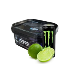 Тютюн Orwell Medium Drive Energy (Драйв Енерджі, 200 г)