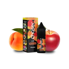 Рідина Chaser Lux Vitamin Balance (Вітамін, 50 мг, 11 мл)