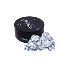 Тютюн 420 Frostbite (Холодок, 100 г)