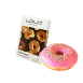 Табак Loud Light Sweet donut (Сладкий Донат, 50 г)