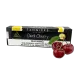 Табак Tangiers Noir №117 Dark Cherry (Дарк черри, 250 г) Чёрная упаковка