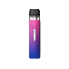 Vaporesso XROS Mini Kit 1000 Neon (Рожево-фіолетовий, з картриджем 0.8 Ом) Багаторазовий POD