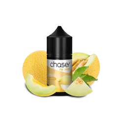 Жидкость Chaser Melon Ultra (Дыня, 50 мг, 30 мл)